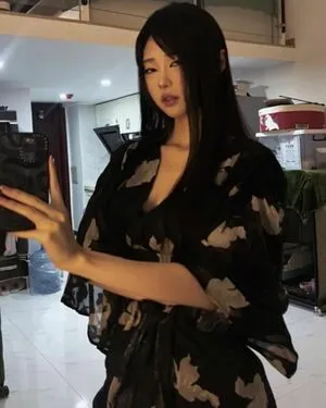 Daturakisses OnlyFans Leaked Free Thumbnail Picture - #sVYhotkqzj