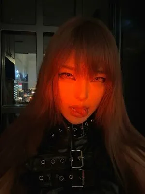 Daturakisses OnlyFans Leaked Free Thumbnail Picture - #spXMmzdJly