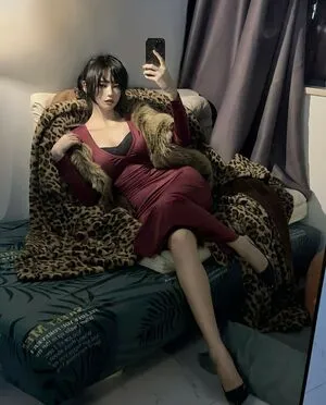 Daturakisses OnlyFans Leaked Free Thumbnail Picture - #t1XWW0NdpT