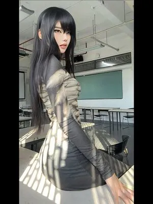 Daturakisses OnlyFans Leaked Free Thumbnail Picture - #u4T3c3IMwy