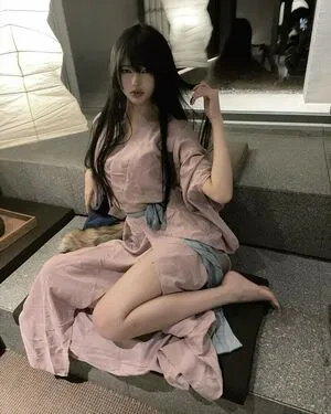 Daturakisses OnlyFans Leaked Free Thumbnail Picture - #ukioMvAwOK