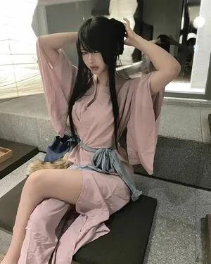 Daturakisses OnlyFans Leaked Free Thumbnail Picture - #usltxWvJTo