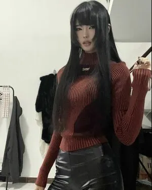 Daturakisses OnlyFans Leaked Free Thumbnail Picture - #vspUuT5Uug