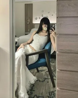 Daturakisses OnlyFans Leaked Free Thumbnail Picture - #wPaPmS0LvN