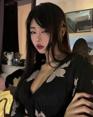 Daturakisses OnlyFans Leaked Free Thumbnail Picture - #wStCfRmrbS