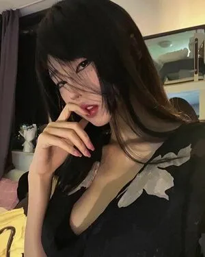 Daturakisses OnlyFans Leaked Free Thumbnail Picture - #wWUlRdvF4t