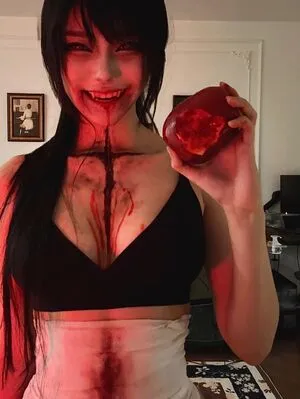 Daturakisses OnlyFans Leaked Free Thumbnail Picture - #wxmqcdF29t