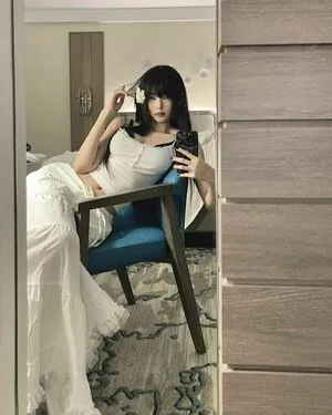 Daturakisses OnlyFans Leaked Free Thumbnail Picture - #xkcLIb7khZ
