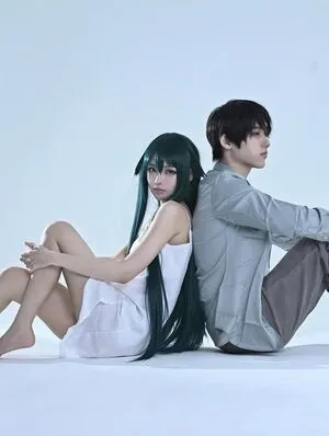 Daturakisses OnlyFans Leaked Free Thumbnail Picture - #xp5SP0MNRM