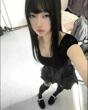 Daturakisses OnlyFans Leaked Free Thumbnail Picture - #y64impJgrq