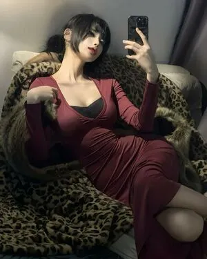 Daturakisses OnlyFans Leaked Free Thumbnail Picture - #y7XdzmLccx
