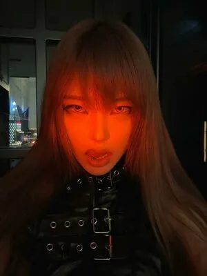 Daturakisses OnlyFans Leaked Free Thumbnail Picture - #yxZ6aVea6K