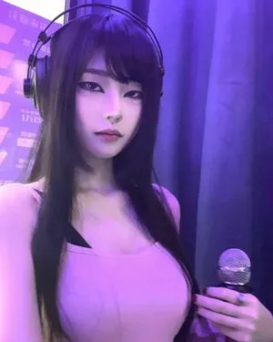 Daturakisses OnlyFans Leaked Free Thumbnail Picture - #yyUVDiNmwl