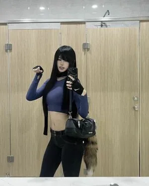 Daturakisses OnlyFans Leaked Free Thumbnail Picture - #zhMHBmlY5h
