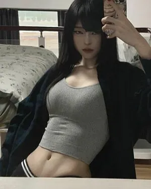 Daturakisses OnlyFans Leaked Free Thumbnail Picture - #zoBlPyD1BK