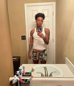 Datwayaton OnlyFans Leaked Free Thumbnail Picture - #0emw7sPJT1