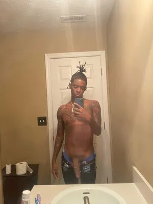 Datwayaton OnlyFans Leaked Free Thumbnail Picture - #5apBf5FRqW