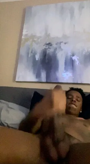 Datwayaton OnlyFans Leaked Free Thumbnail Picture - #9ujfazxeL5