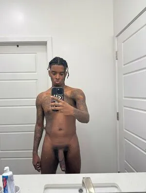 Datwayaton OnlyFans Leaked Free Thumbnail Picture - #BEnblLI0nx