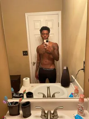 Datwayaton OnlyFans Leaked Free Thumbnail Picture - #C1IuEOQtKS