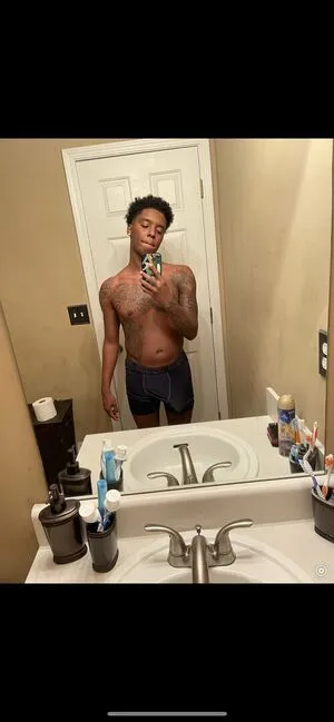 Datwayaton OnlyFans Leaked Free Thumbnail Picture - #CQSlB9o9jE