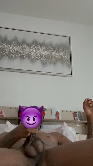 Datwayaton OnlyFans Leaked Free Thumbnail Picture - #EUtZTqs8zy