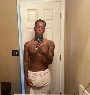 Datwayaton OnlyFans Leaked Free Thumbnail Picture - #Fgja16YkRN