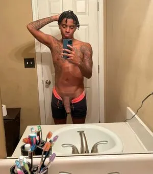 Datwayaton OnlyFans Leaked Free Thumbnail Picture - #GEDtAEOpJG