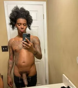 Datwayaton OnlyFans Leaked Free Thumbnail Picture - #GkmUwAjTsh