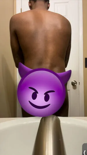 Datwayaton OnlyFans Leaked Free Thumbnail Picture - #IDamUP3PBv