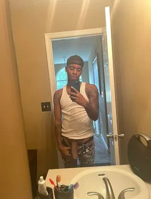 Datwayaton OnlyFans Leaked Free Thumbnail Picture - #ItZ3Dt2p4j
