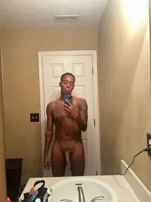 Datwayaton OnlyFans Leaked Free Thumbnail Picture - #L8yMC67nuk