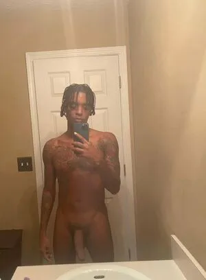 Datwayaton OnlyFans Leaked Free Thumbnail Picture - #LhfSLua0C7