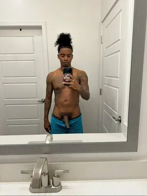 Datwayaton OnlyFans Leaked Free Thumbnail Picture - #OEolgmHnUq