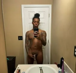 Datwayaton OnlyFans Leaked Free Thumbnail Picture - #Rcm3GmVZ1I