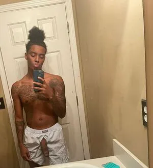 Datwayaton OnlyFans Leaked Free Thumbnail Picture - #Y8YT1M7RLT