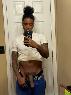 Datwayaton OnlyFans Leaked Free Thumbnail Picture - #ZoQbXw8jEm