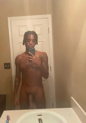Datwayaton OnlyFans Leaked Free Thumbnail Picture - #eC3J2NvUnS