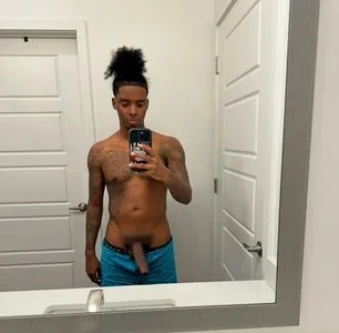 Datwayaton OnlyFans Leaked Free Thumbnail Picture - #fLSyp1u2KX