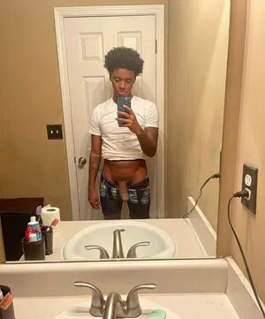 Datwayaton OnlyFans Leaked Free Thumbnail Picture - #ffYnT7w3SF