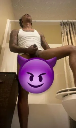 Datwayaton OnlyFans Leaked Free Thumbnail Picture - #gWwrc6GRZK