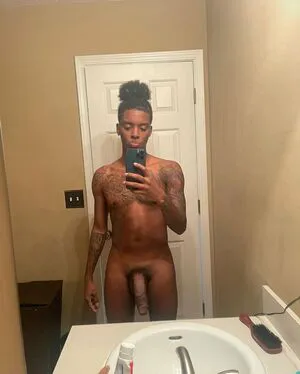 Datwayaton OnlyFans Leaked Free Thumbnail Picture - #kVn7F51V3D