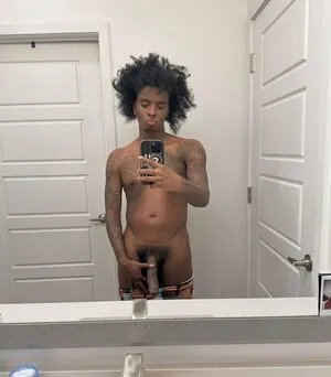 Datwayaton OnlyFans Leaked Free Thumbnail Picture - #l9ihB0oGLC
