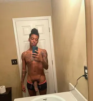 Datwayaton OnlyFans Leaked Free Thumbnail Picture - #n1eIIocolm