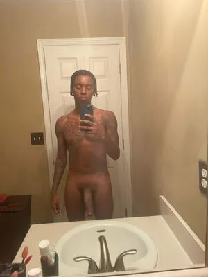 Datwayaton OnlyFans Leaked Free Thumbnail Picture - #nEcXEtLy91