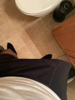 Datwayaton OnlyFans Leaked Free Thumbnail Picture - #rnxT5XhjIn