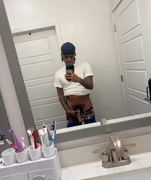 Datwayaton OnlyFans Leaked Free Thumbnail Picture - #tSSF7jIjbi