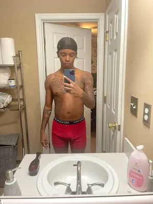 Datwayaton OnlyFans Leaked Free Thumbnail Picture - #w91HcYmHRk