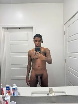 Datwayaton OnlyFans Leaked Free Thumbnail Picture - #xjMhgE6g4B