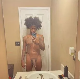 Datwayaton OnlyFans Leaked Free Thumbnail Picture - #zL2u2G3kYE